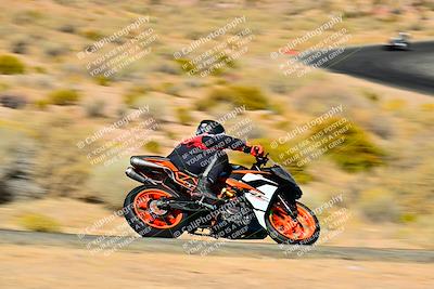 media/Nov-08-2024-Total Control (Fri) [[7e3f4e5a67]]/Group 2/Session 2-1025AM/